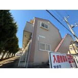 グリーンコーポ