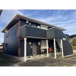 グランハイム稲葉B