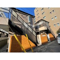 プラザ・ドゥ・アヴァン