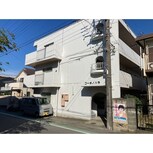 コーポノハラ