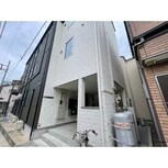 メゾンアルピナ北千住