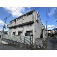 アールヴェール