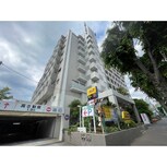 アスリートタウンKOIZUMI