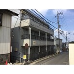 ヴィラ相模が丘