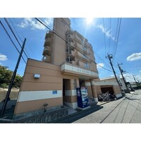 サニーエステート