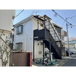 コーポ北欧