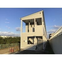 アークサカワ