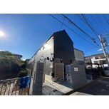 MQuarto大杉