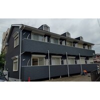 レピュート高岡C