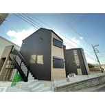 オネットステラ