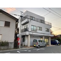 リエス大宮三橋