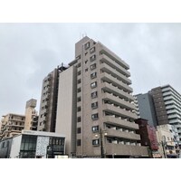 ライオンズマンション高崎田町