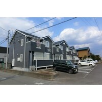 ベル・ウィンズ