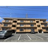 ラ・セゾン西城