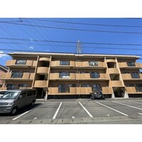 ラ・セゾン西城