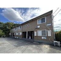 グレースセレノ小山