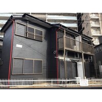 サンテラス柏第1