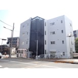 第25大協ビル