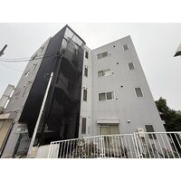 第25大協ビル