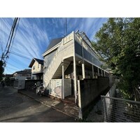 ライトサーム久米川