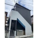 STAR　CLOUD洋光台