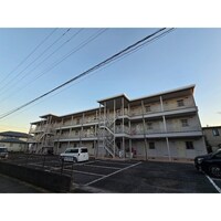 ハイシティ刈谷