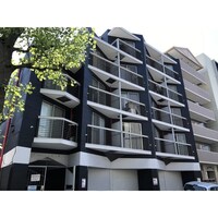 シーサイドコート金沢八景