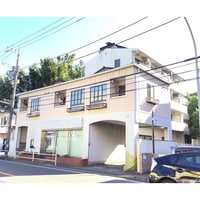 リエス湘南戸塚