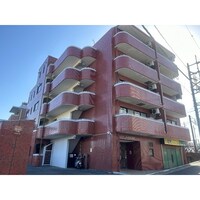 ヌーベルハイムマルシオ