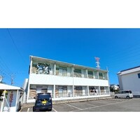 リバティータウンS