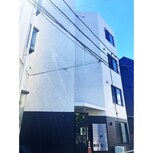 SAIE金町
