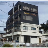 プチシャトー矢作