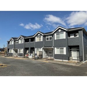 エスポアメゾンA