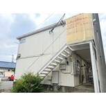 ハイツ谷野