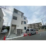 MQuarto淵野辺Ⅰ