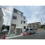MQuarto淵野辺Ⅰ