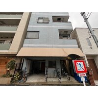 FLAT474ビル