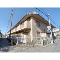 リバーサイド秀和
