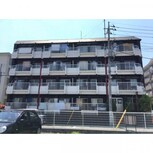寿々喜マンション