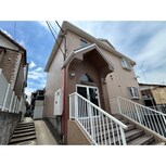 ハイツセルシオン