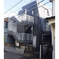 千草台マンション