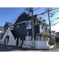 けやきハウスＡ棟