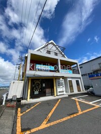 ジョイコート小雑賀