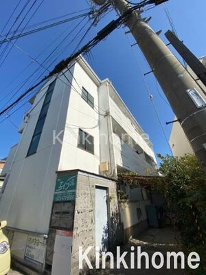 プレゼンス手平