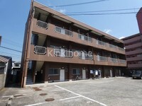 パインリーフ紀ノ川