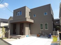 ブロッサム本八幡