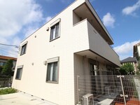 グランドメゾン八幡