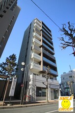 メディオ　リオ　市川