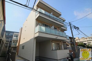 アルブム