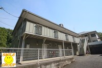 ハイツクレインⅠ